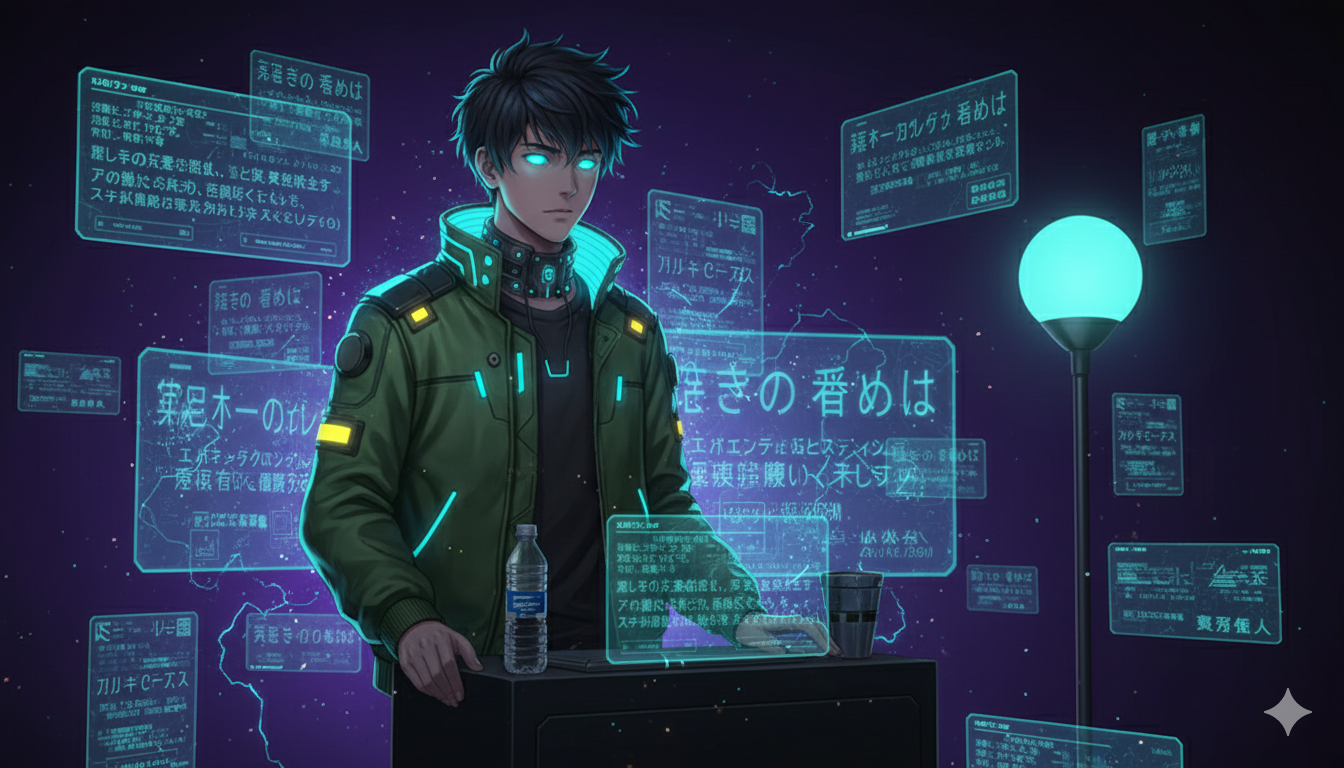 Лекция по безопасности